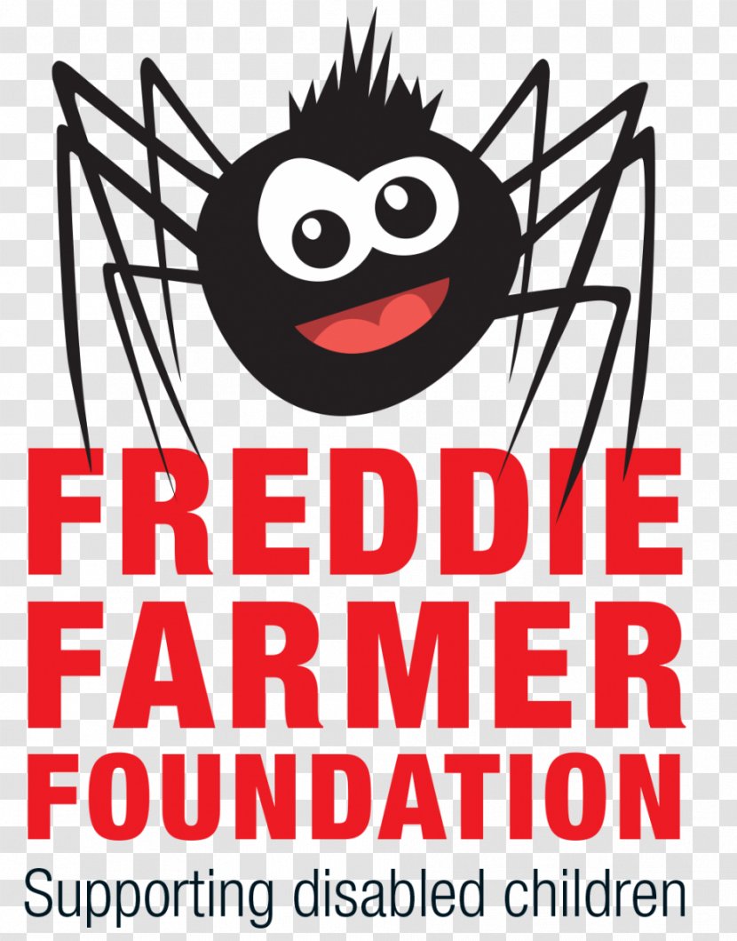 Freddie Farmer Foundation Charitable Organization Charity JustGiving - Cartoon - Tree Transparent PNG