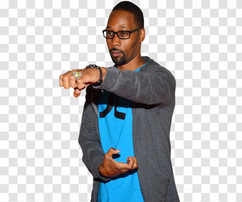 The Man With Iron Fists RZA Shoulder Netflix Television Show - Vision Care - Film Transparent PNG