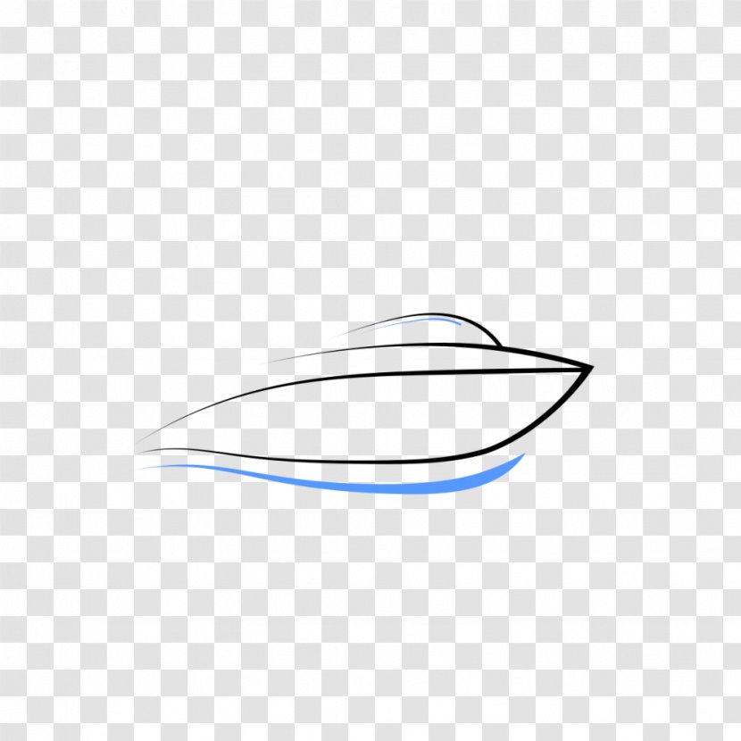 Logo Font - White - Boat Vector Transparent PNG
