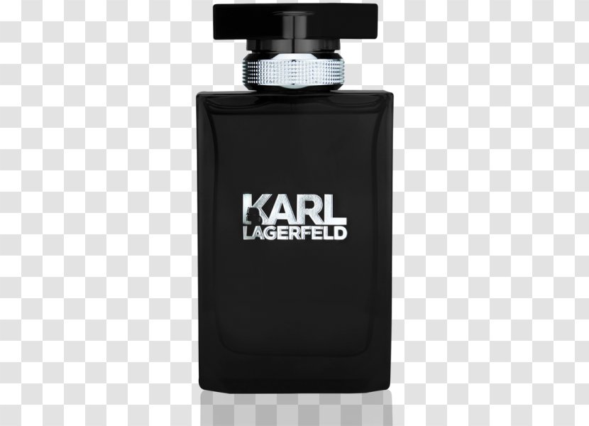 Perfume Eau De Toilette Coco Aftershave Fashion - Karl Lagerfield Transparent PNG