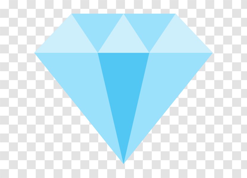 Triangle Line Product Design - Symmetry - Bigger Icon Transparent PNG