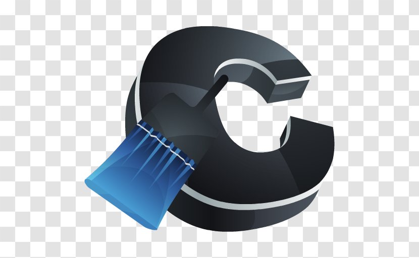 CCleaner Metro - Directory - Cleaner Transparent PNG