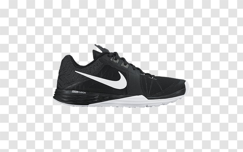 Sports Shoes Nike Men's Train Prime Iron Df Cross-training - Athletic Shoe - Size 11 Walking For Women Transparent PNG