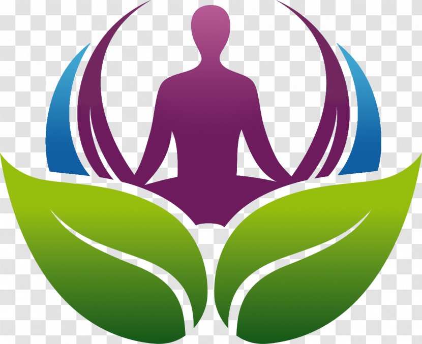 Healing Health, Fitness And Wellness Therapy Energy Medicine - Health - Ayurveda Transparent PNG