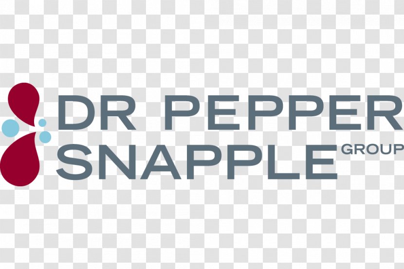 Fizzy Drinks Burlington Dr Pepper Snapple Group Keurig Green Mountain Plano - Drink Transparent PNG