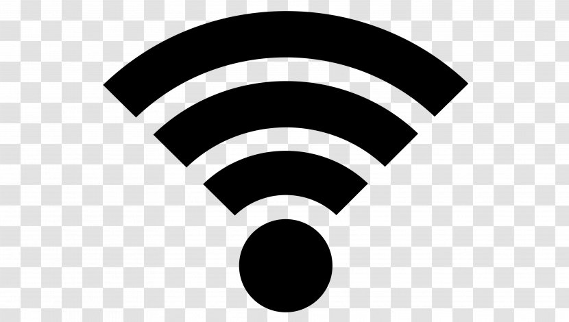Hotspot Wi-Fi Logo Clip Art - Brand - Multi Purpose Transparent PNG