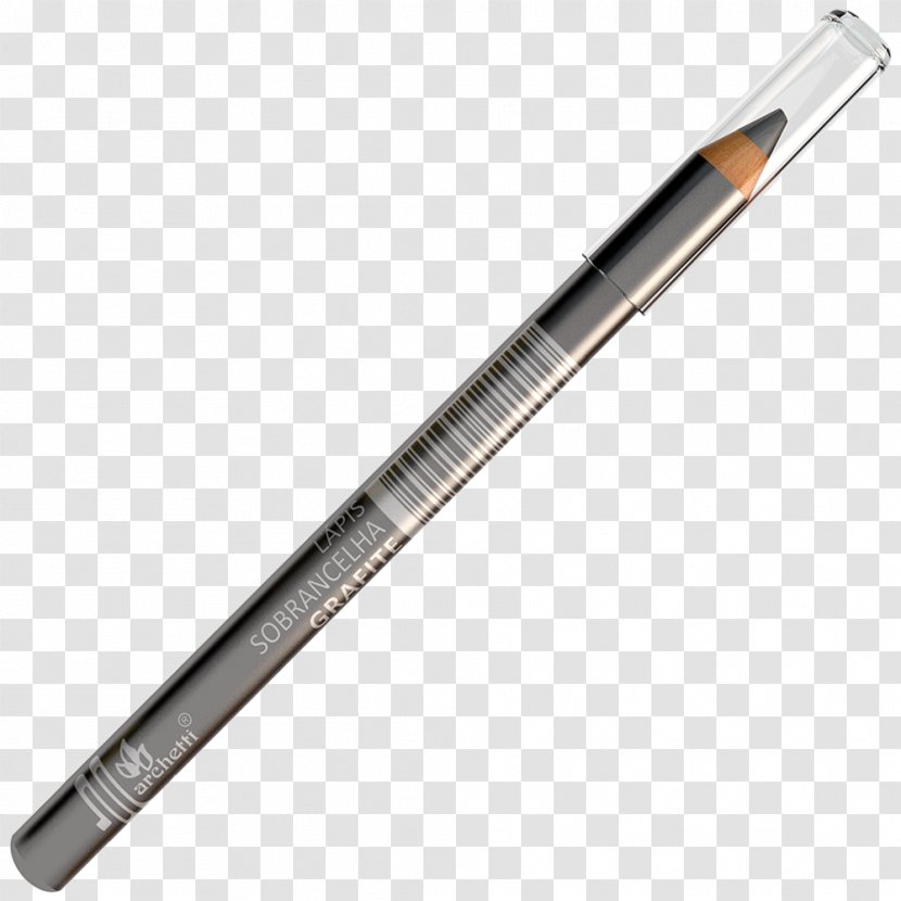 Pen Industry Tool Sporting Goods - Manufacturing Transparent PNG