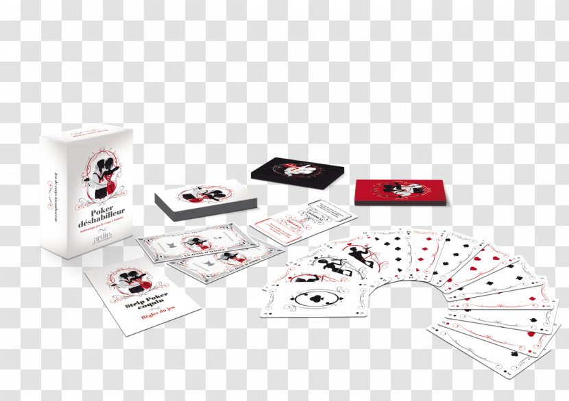 Card Game Brand - Design Transparent PNG