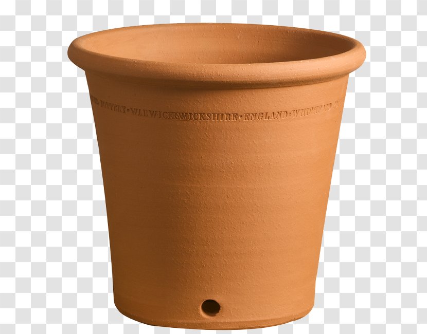Flowerpot Whichford Pottery Garden Ceramic - Broken Pot Transparent PNG