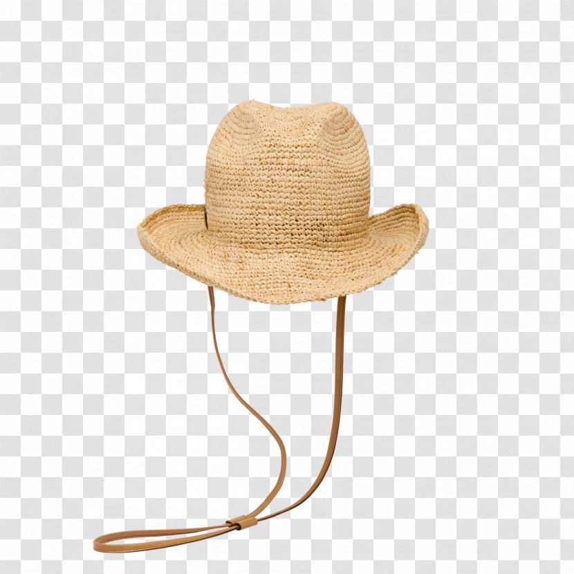 Straw Hat Earring Denim Baseball Cap Leather - Summer Beach Ribbon Transparent PNG
