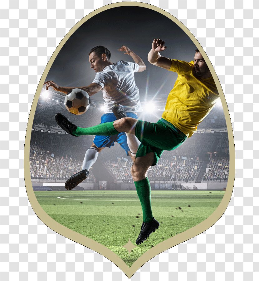 2018 World Cup Football A-League 2014 FIFA Desktop Wallpaper - Team Sport Transparent PNG