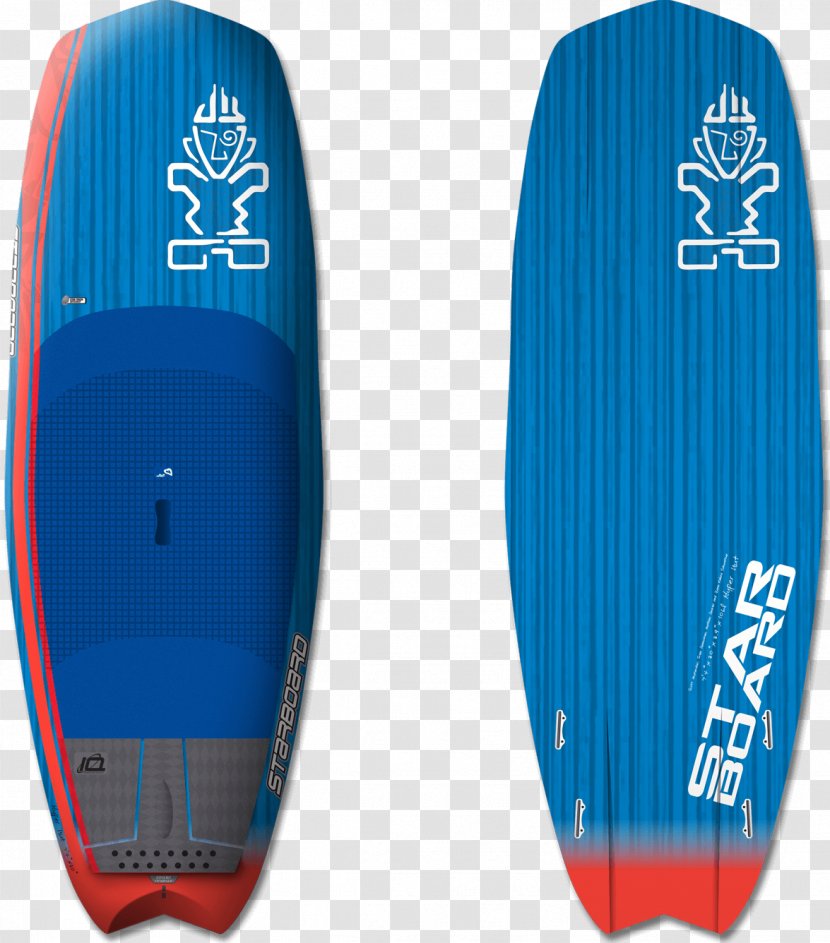 Standup Paddleboarding Windsurfing Port And Starboard Surfboard - Robby Naish - Low Carbon Life Transparent PNG