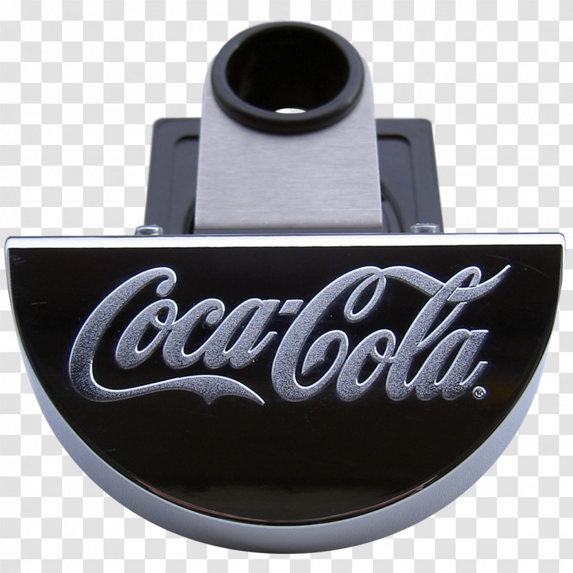 Coca-Cola Orange Fizzy Drinks The Company - Cola - Coke Transparent PNG