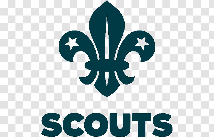 Explorer Scouts Scouting Scout Group District The Association - Brand Transparent PNG