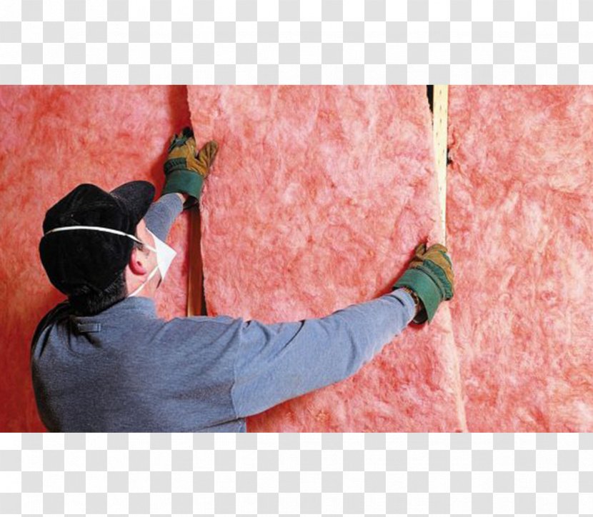 Building Insulation Architectural Engineering Spray Foam Attic Transparent PNG