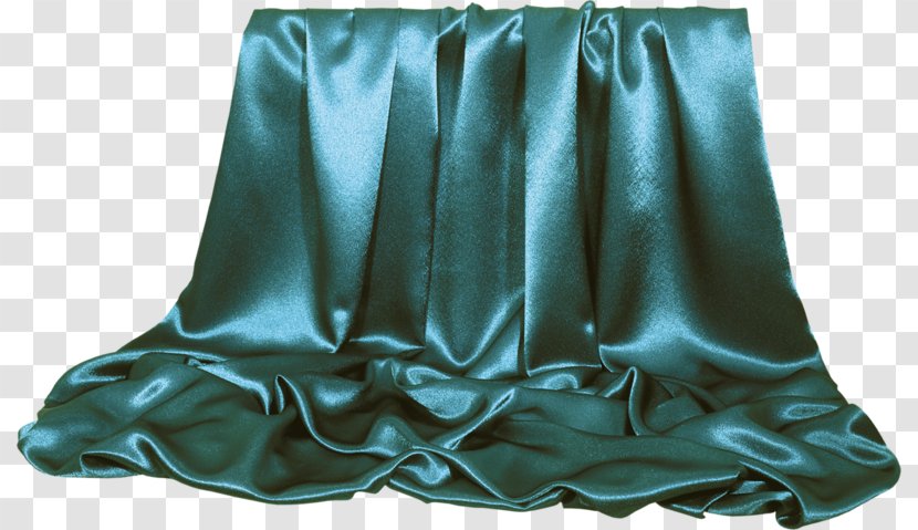 Silk Curtain Photography Clip Art - Interior Design - Curtains Transparent PNG