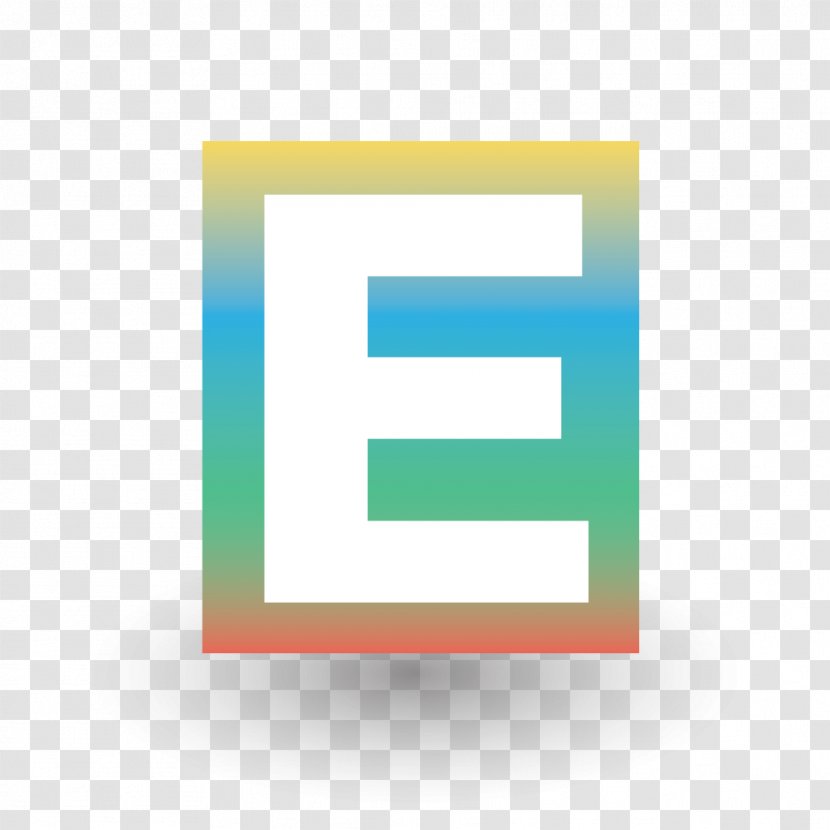 Electronic Portfolio Teacher Education Learning Professional - Logo - Epsvector Transparent PNG