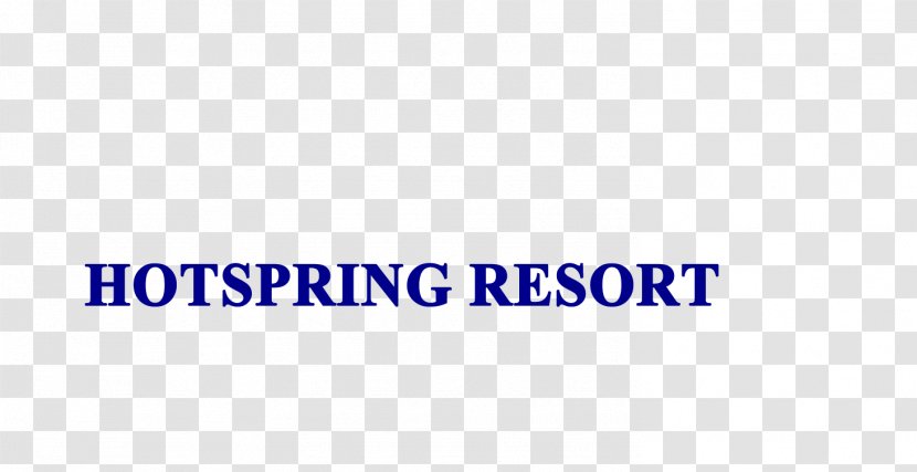 Logo Brand Adena Springs Computer Font - Hot Spring Transparent PNG