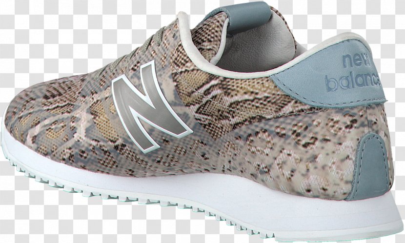 Sports Shoes New Balance Sportswear Snakes - Cross Training Shoe - Gucci For Women Nordstrom Transparent PNG