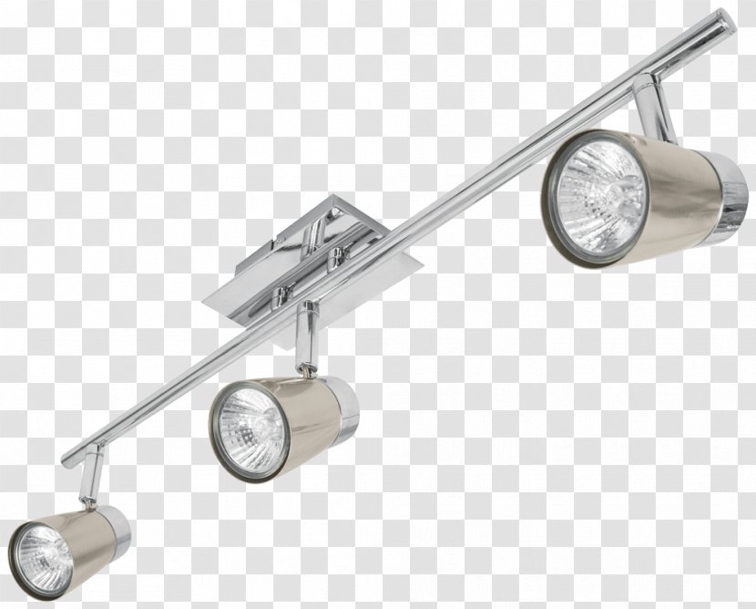 Lighting Lamp Foco Light-emitting Diode - Interior Design Services - Light Transparent PNG