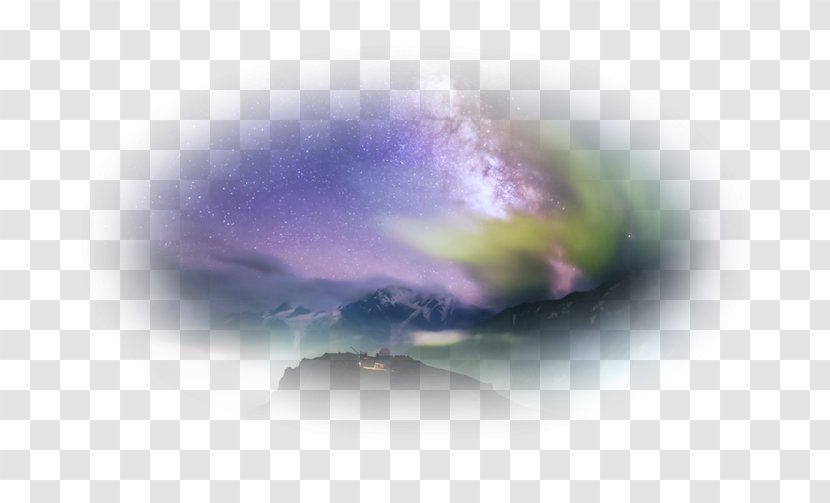Violet Purple Lilac Desktop Wallpaper Liquid - Water Transparent PNG