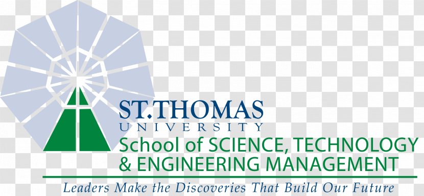 St. Thomas University School Of Law California Baptist - St Transparent PNG