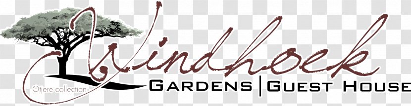 Windhoek Gardens Guest House Klein Central Business District - Recreation Transparent PNG