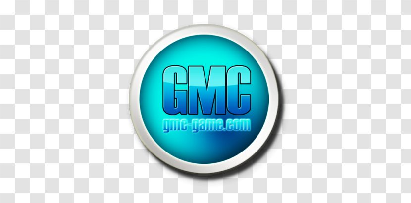 Multi Theft Auto GMC Mod Computer Servers Lag - Brand Transparent PNG