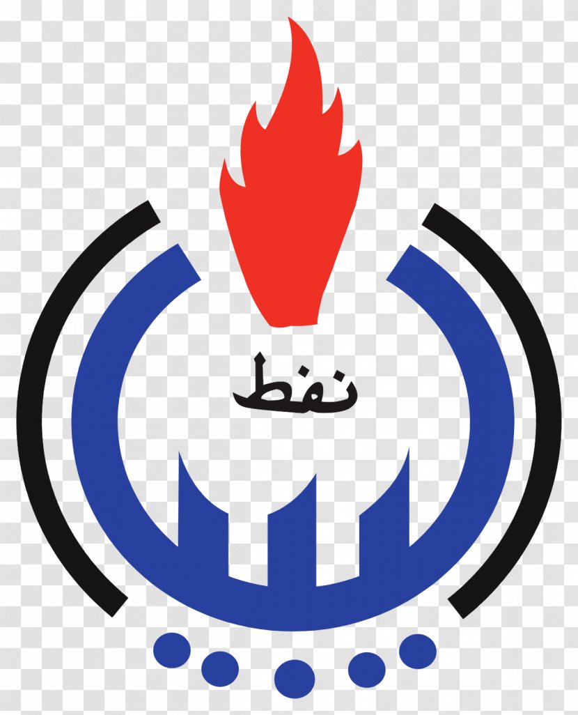 Libya National Oil Corporation Ra's Lanuf Refinery Bouri Field Petroleum - Area - Barrel Transparent PNG