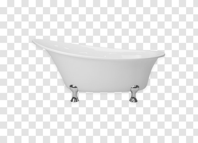 Hot Tub Baths Price Sales Artikel - Instrumentmager A Andersen Aps Transparent PNG