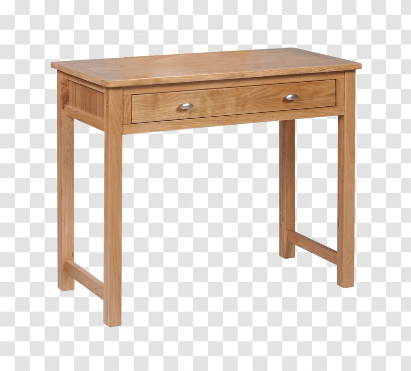 Table Dining Room Furniture Desk Drawer - End Transparent PNG