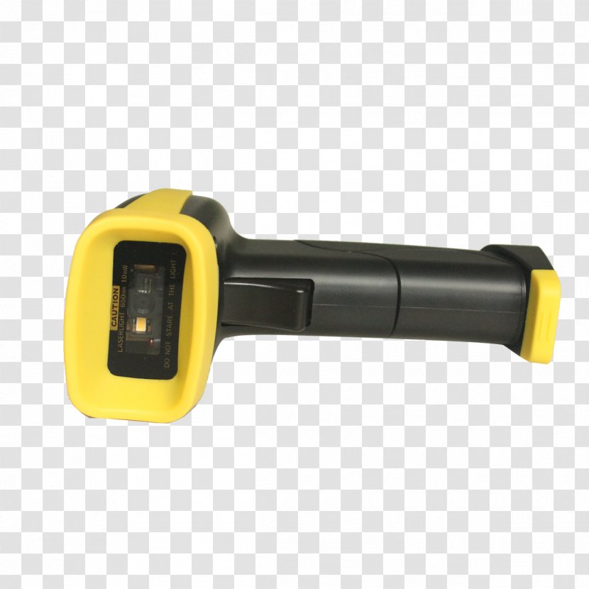 Technology Tool Angle - Scanner Transparent PNG