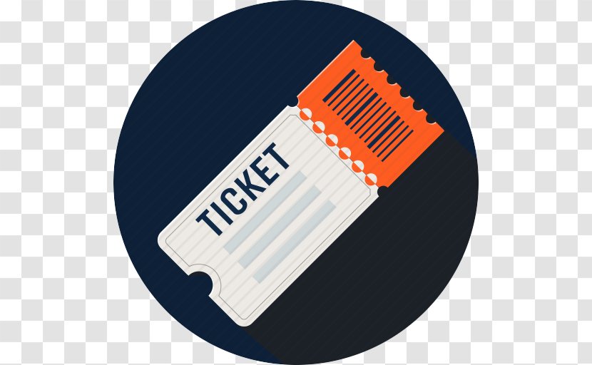 Concert Vector Graphics Event Tickets Royalty-free Image - Silhouette - Air Ticket Transparent PNG