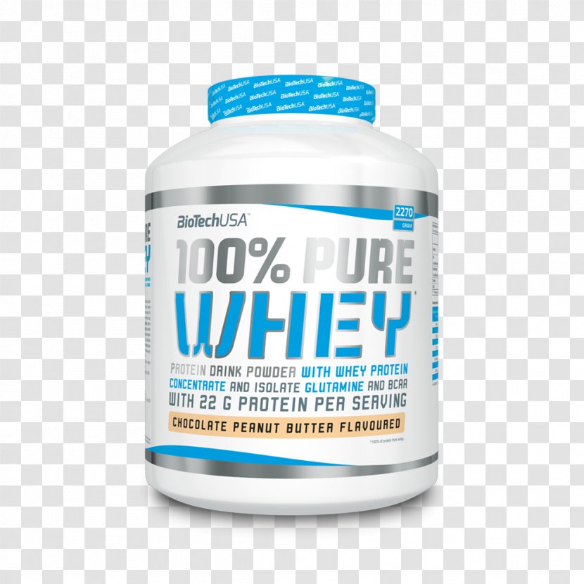 Dietary Supplement Whey Protein Eiweißpulver - Arginine Alphaketoglutarate - Pure Transparent PNG