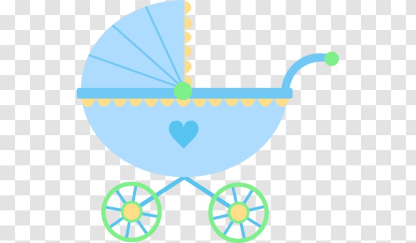 Baby Shower YouTube Clip Art - Wedding - Rattle Transparent PNG