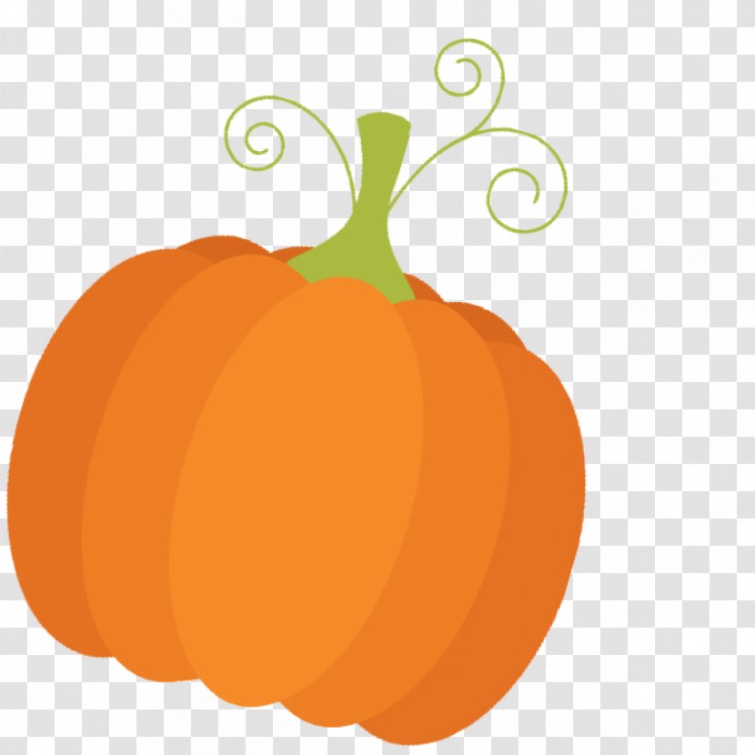 Harvest Festival Jack-o'-lantern Pumpkin Food - Tangerine Transparent PNG