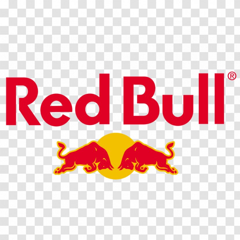 Red Bull GmbH Energy Drink Beverage Can Transparent PNG