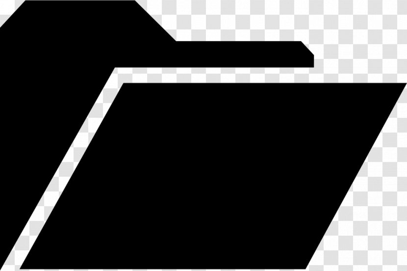 Logo Brand Angle - Triangle - Design Transparent PNG