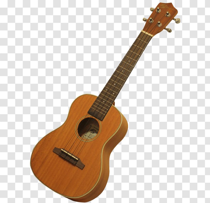 Martin DXK2AE X Series LX Little C. F. & Company Acoustic Guitar - Taylor Guitars - C F Transparent PNG