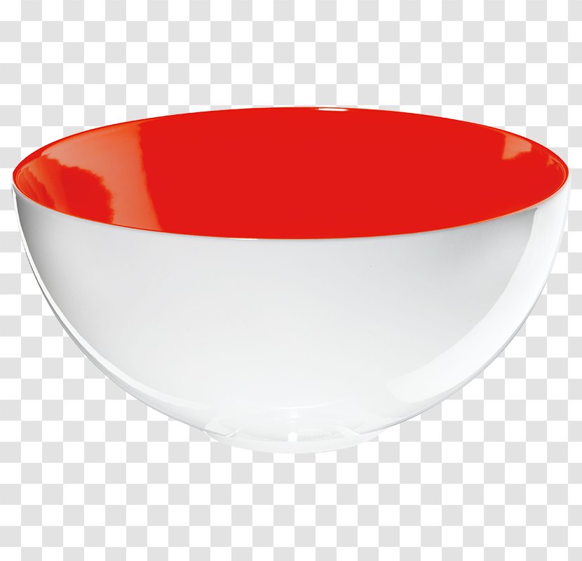 Bowl Color Ceramic Колорит Стиль Вкуса - Dish - Home Dishes Transparent PNG