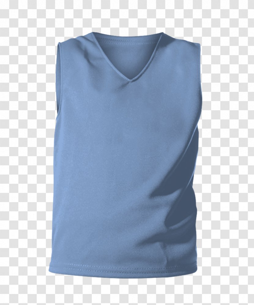 T-shirt Sleeveless Shirt Gilets Camouflage Transparent PNG