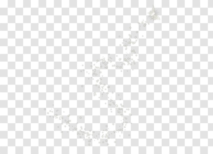 White Star Painting - Meat - Constellation Transparent PNG