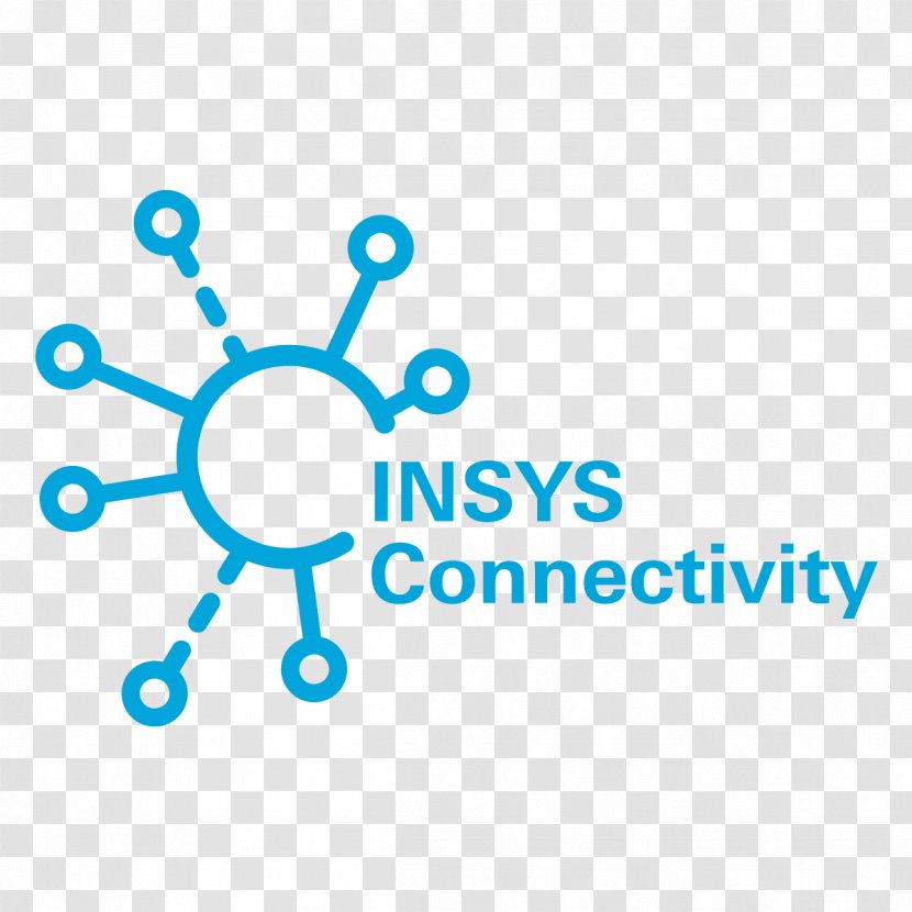 Royalty-free Computer Network Business - Technology - Iot Transparent PNG
