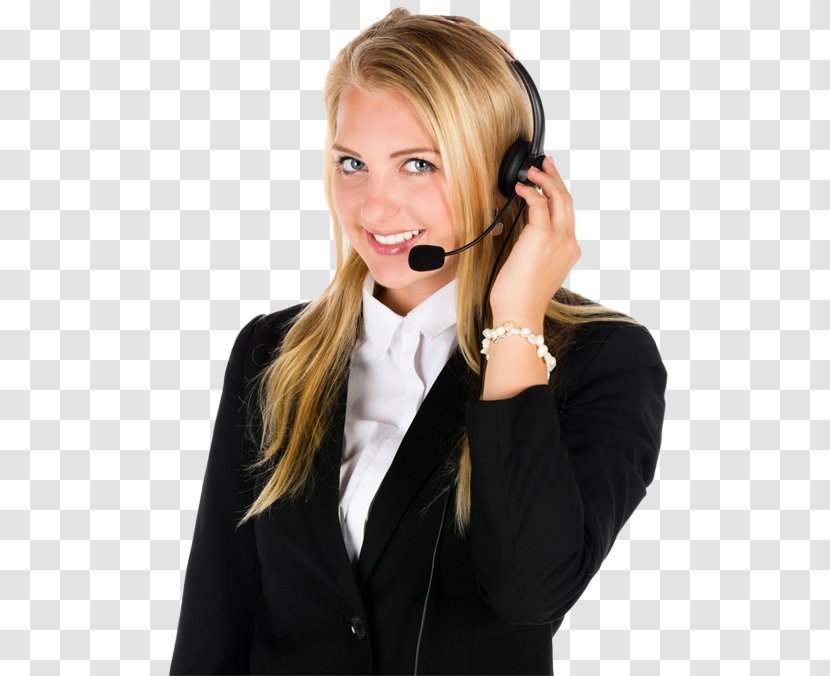 Virtual Assistant Business Outsourcing Service Call Centre - Watercolor Transparent PNG