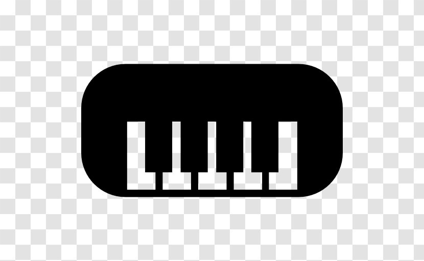 Electric Piano Musical Instruments - Cartoon Transparent PNG