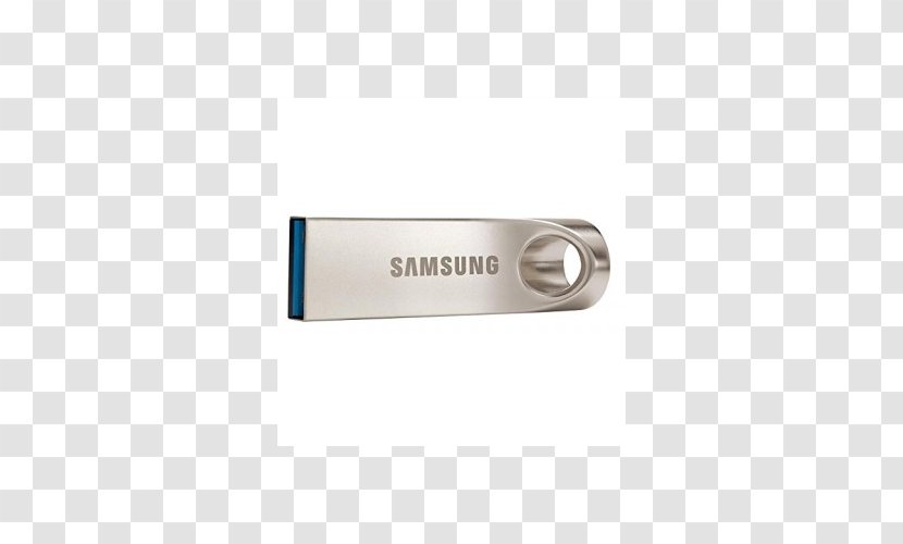USB Flash Drives Samsung 128GB Bar 3.0 Drive - Hardware - 130MB/s Computer HardwareUSB Transparent PNG
