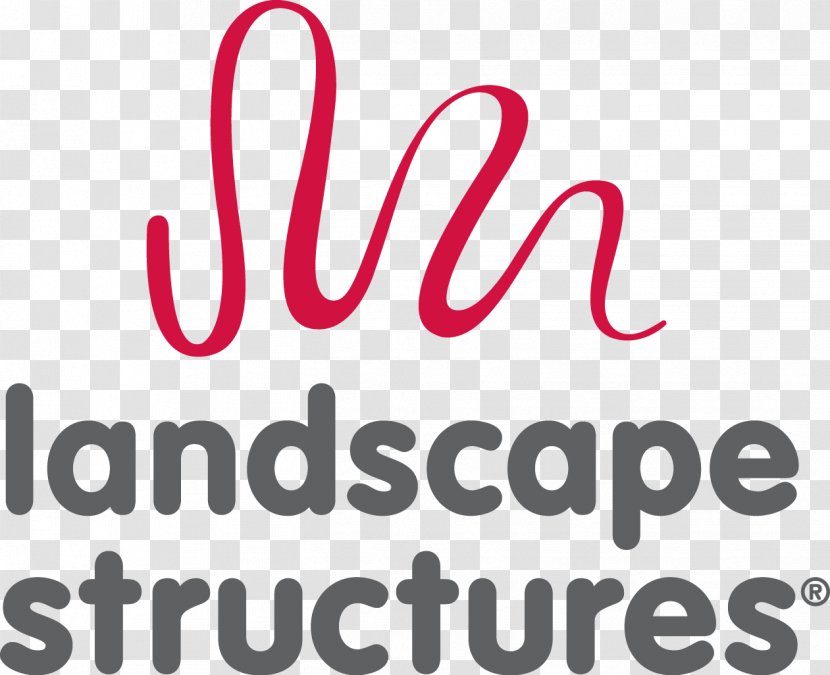 Landscape Structures Delano Manufacturing Playground Corporation - Marriott International Organizational Chart Transparent PNG