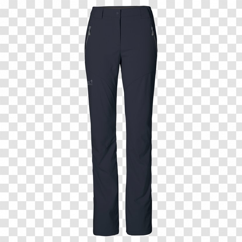 Capri Pants Leggings Uniqlo Sweatpants - Jeans - Pant Transparent PNG