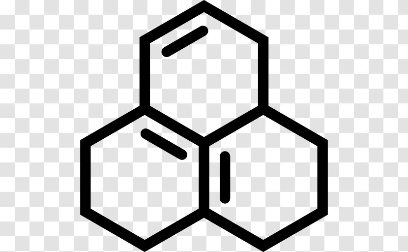 Organic Chemistry Laboratory Compound Chemielabor - Watercolor - Science Transparent PNG