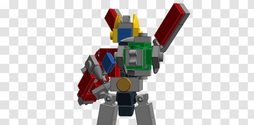 Robot Mecha - Fictional Character Transparent PNG